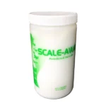 Scale Away - Complete Batch - Sds