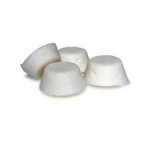 Scale Puck 4 Pack - Image 2