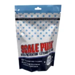 Scale Puck 4 Pack