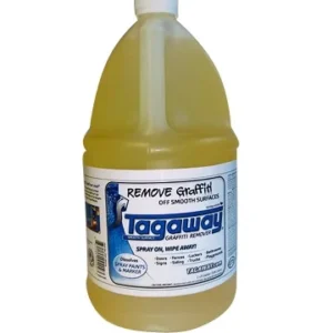 Tagaway - Image 2