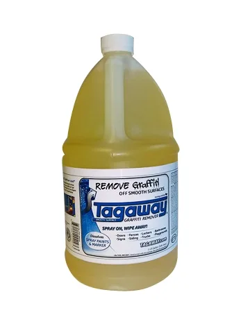 Tagaway