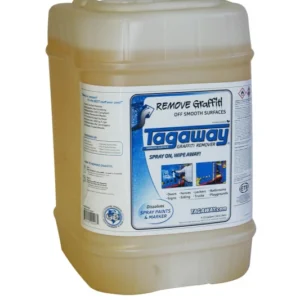 Tagaway - Image 3