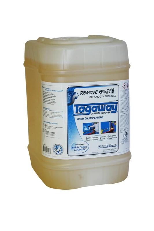 Tagaway