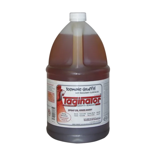 Taginator - Image 2