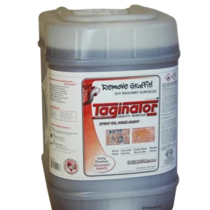 Taginator - Image 3