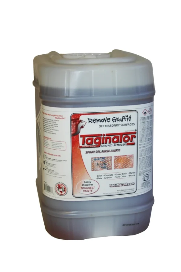 Taginator