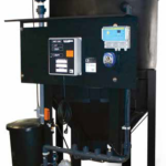 Karcher WM-UCCC-300 Universal Clarifier System
