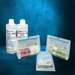 Biostax 1800, 2 Part Mix