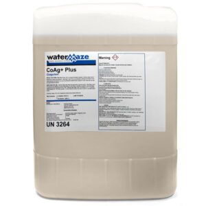 CoAg+ Plus Coagulant