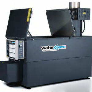 Water Maze WM-HBG-30D HBG Wastewater Evaporator