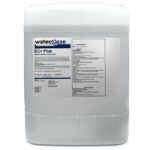 Ec+Plus Flocculant