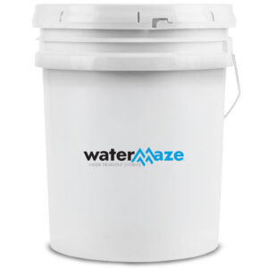 Water Maze 5600 Defoamer - Image 2