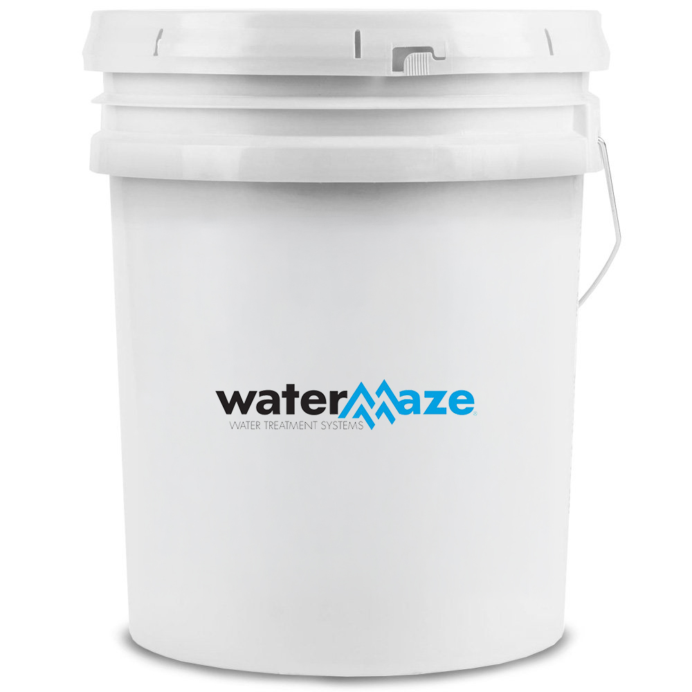 Water Maze 5600 Defoamer - Image 2