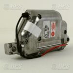 Actuator,36V,2",450Lbs Slower