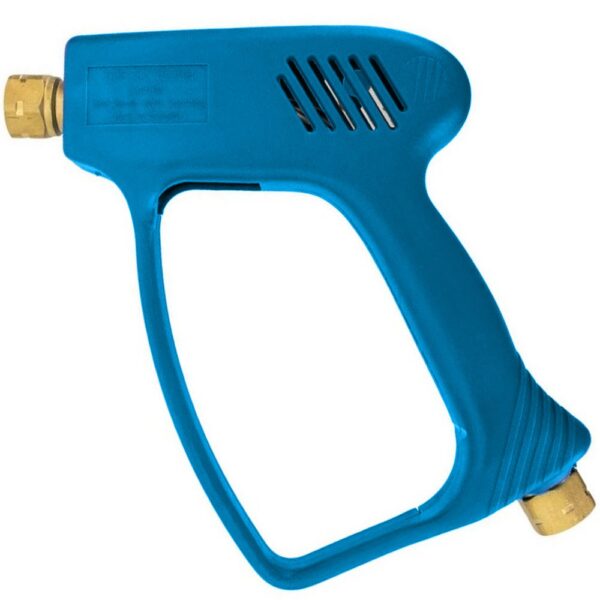 Grip, Open Spray St1000