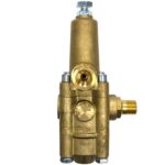 Unloader, General Pump..K7.2,4.2/6.6 Gpm@30