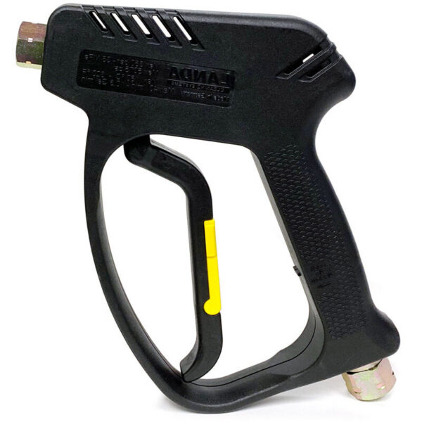 Spray Gun