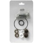 Seal Kit, Lm-4035