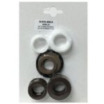 U-Seal Kit Lt4035 Lt6035