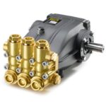 Pump Lx 1036R.2