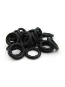 Seals, O-Rings, & Gaskets