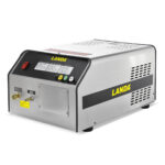 Landa SEA4-30024C MS Cold Water Pressure Washer