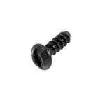 Screw 5X16-10.9 P2R (K-In6Rd)