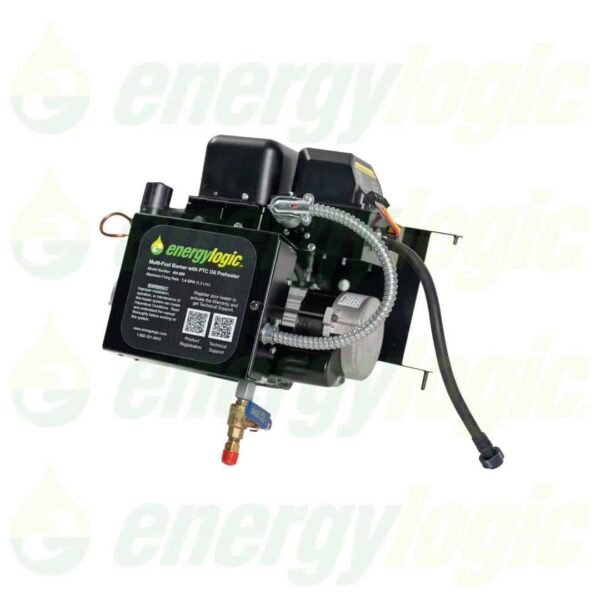 Advanced Roto WT-17 Chemical/Winterization Tank