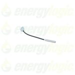 Ptc Assembly: Burner8.7 Mm