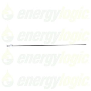 EnergyLogic NPT Extension Rod - Image 2