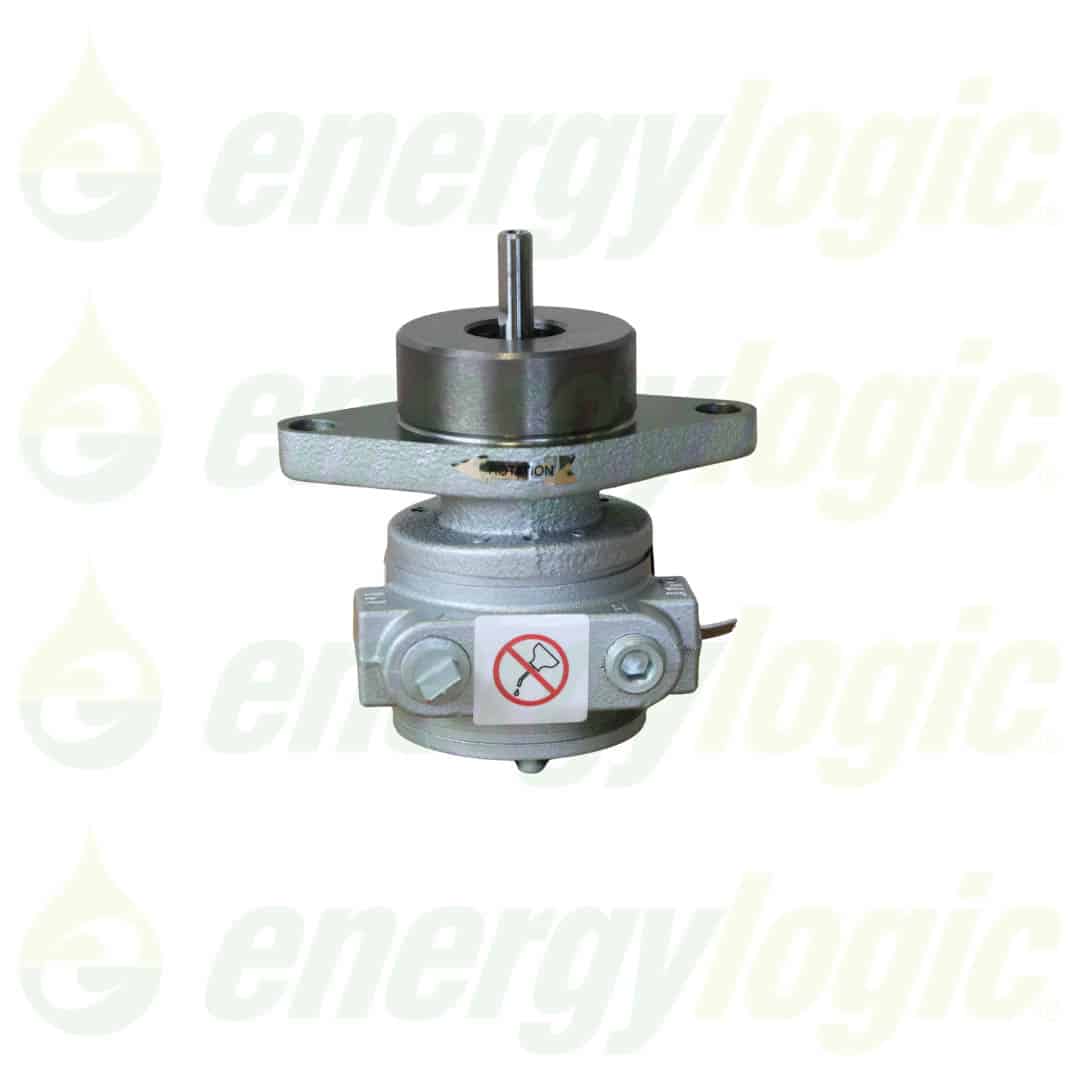 Air Compressor - Image 1