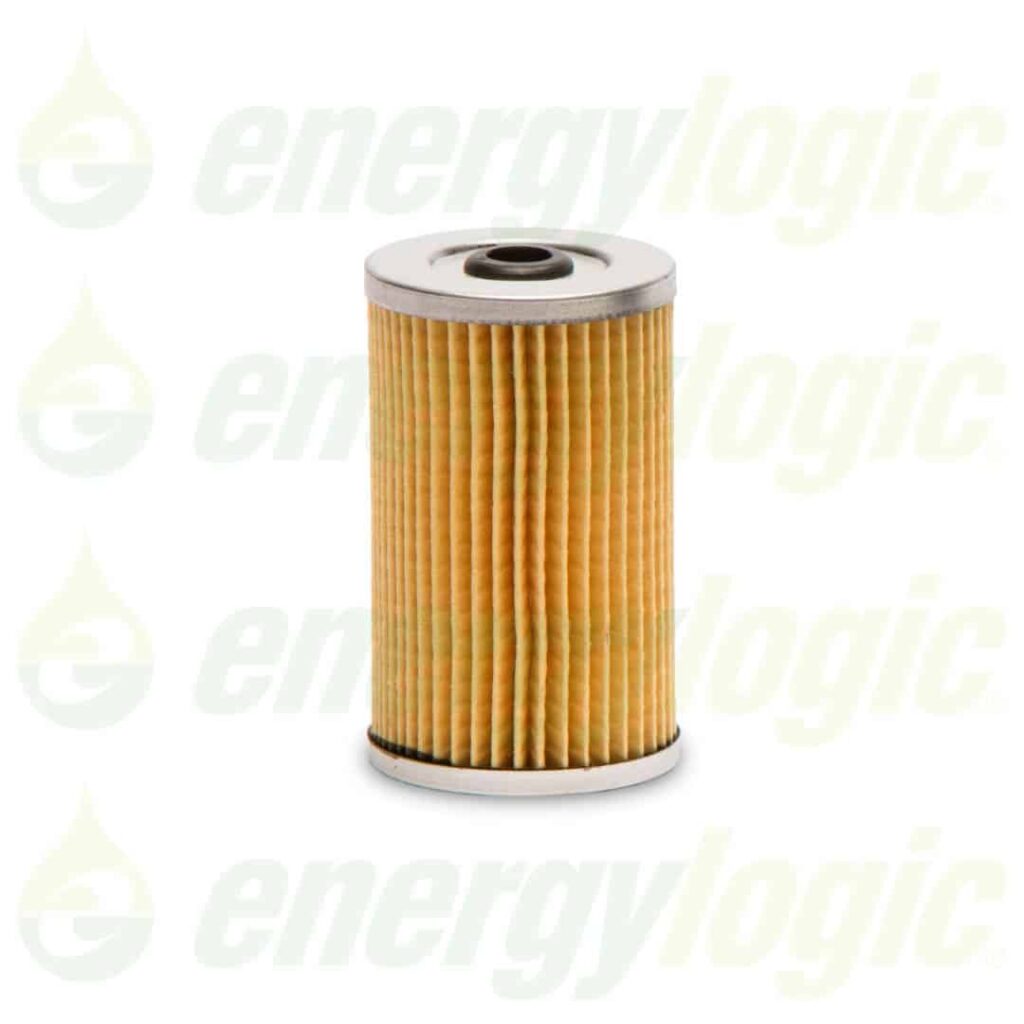 Air Compressor Filter