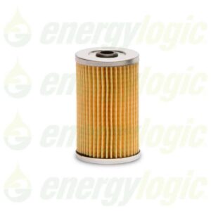 EnergyLogic Air Compressor Filter - Image 1