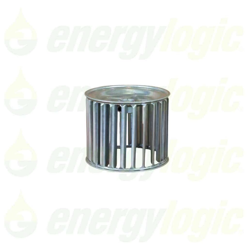 Blower Wheel 340/500