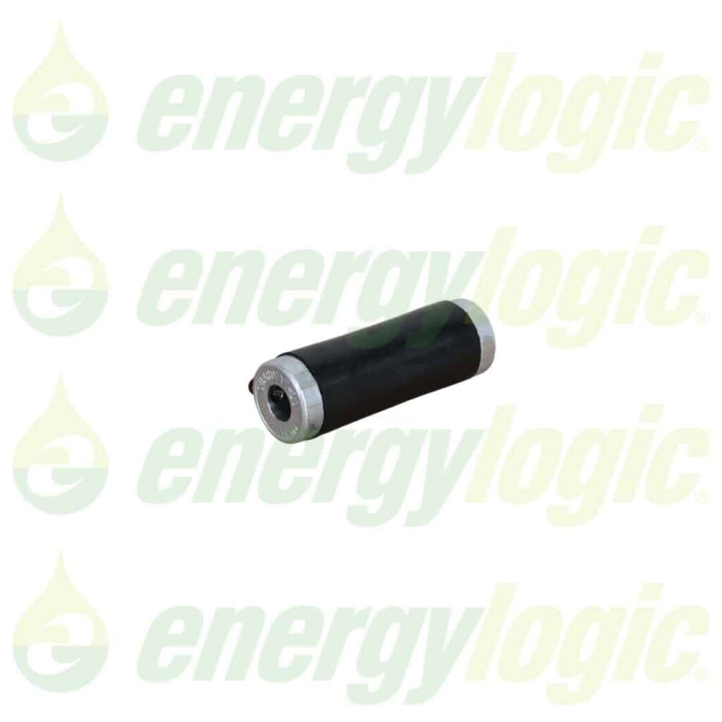 Coupling Air Comp.