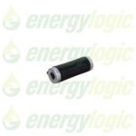 Coupling Air Comp.