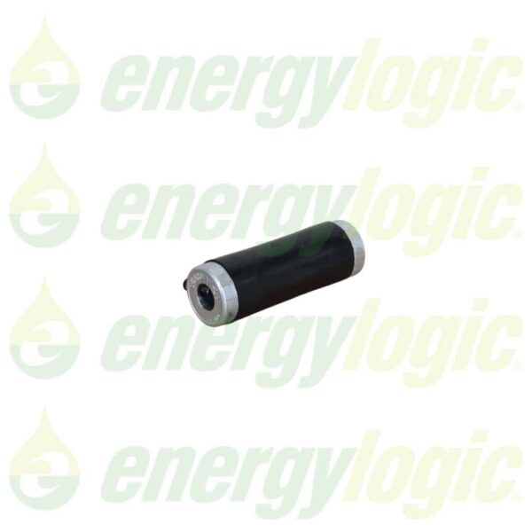 Coupling Air Comp.