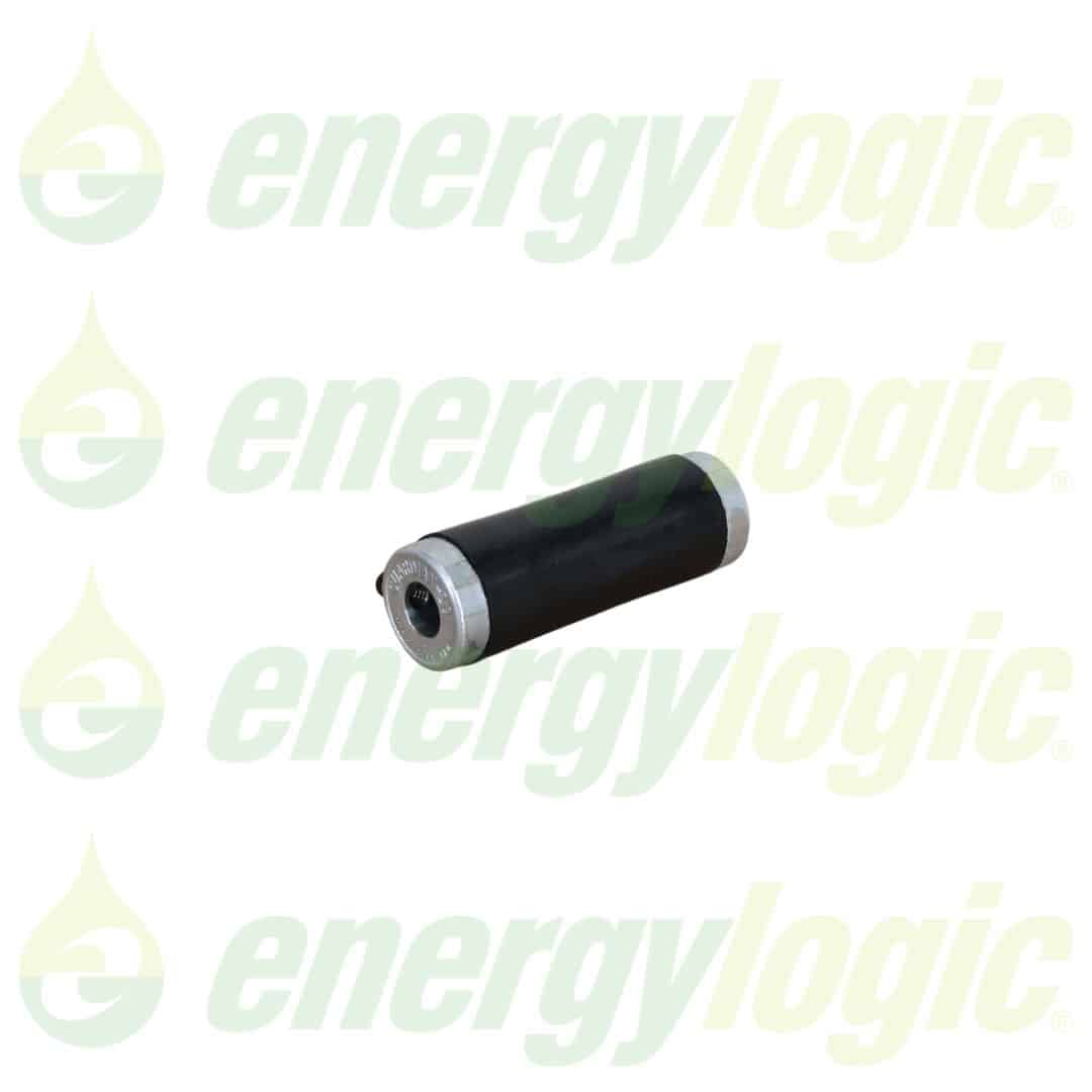 Coupling Air Comp. - Image 1