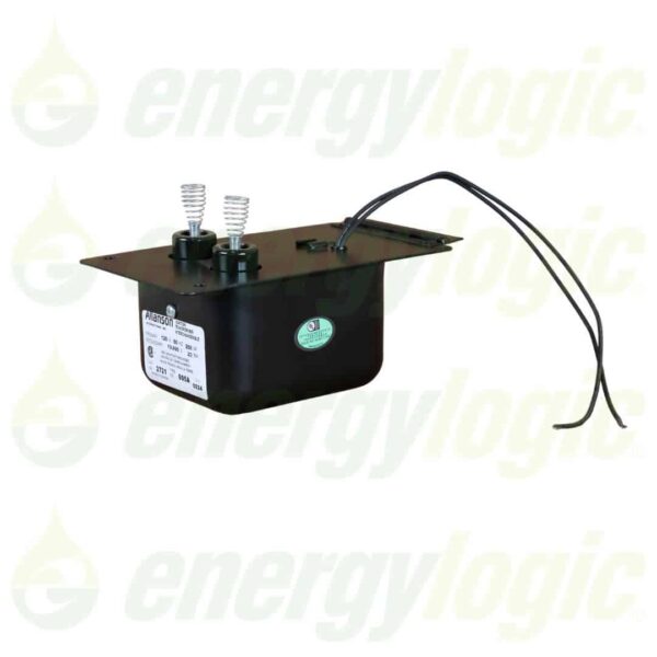 340/500 Ign. Transformer