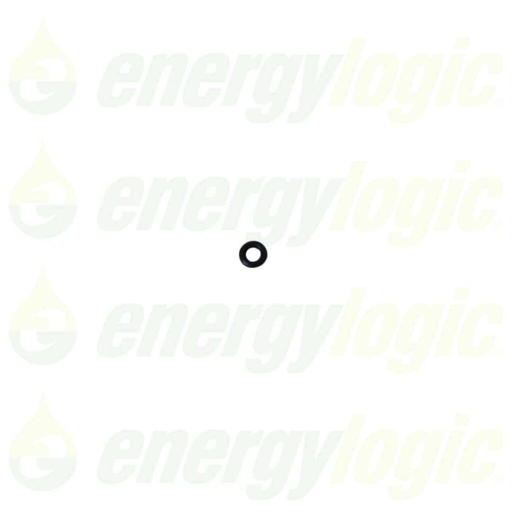 Nozzle O-Ring