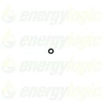 Nozzle O-Ring