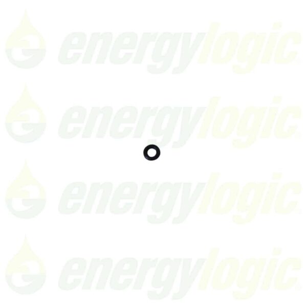 Nozzle O-Ring