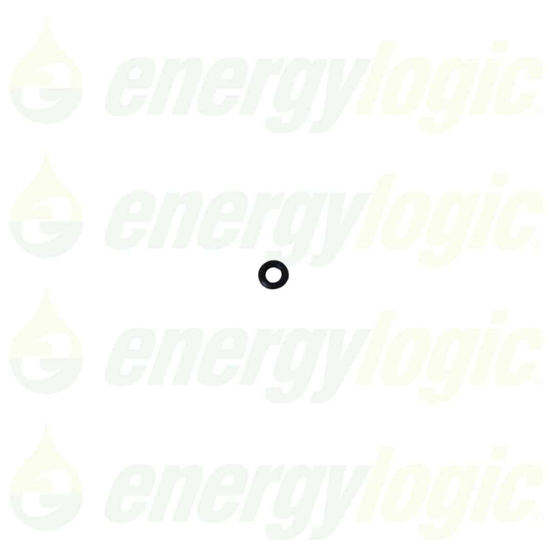 Nozzle O-Ring - Image 1