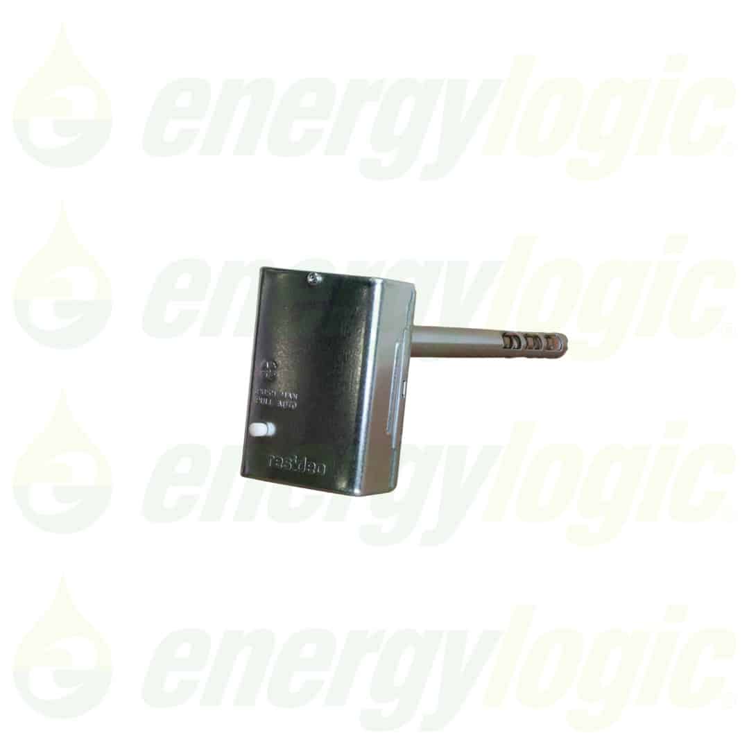 Fan Limit, 11" - Image 1