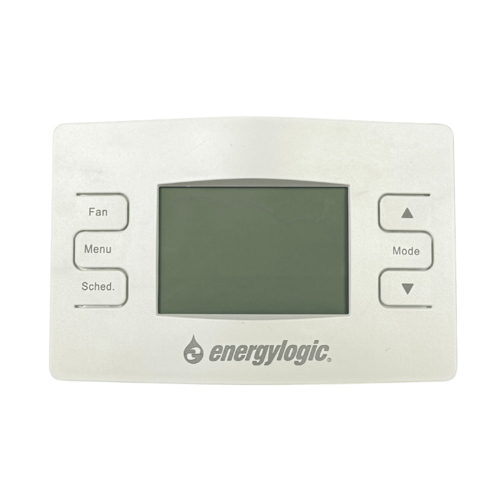 Thermostat