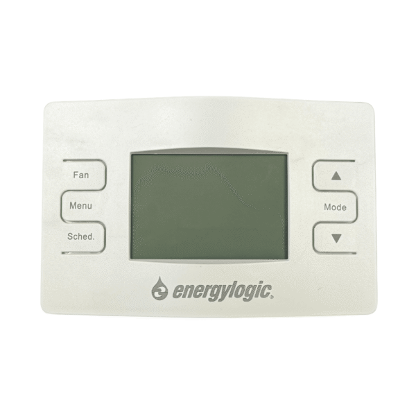Thermostat
