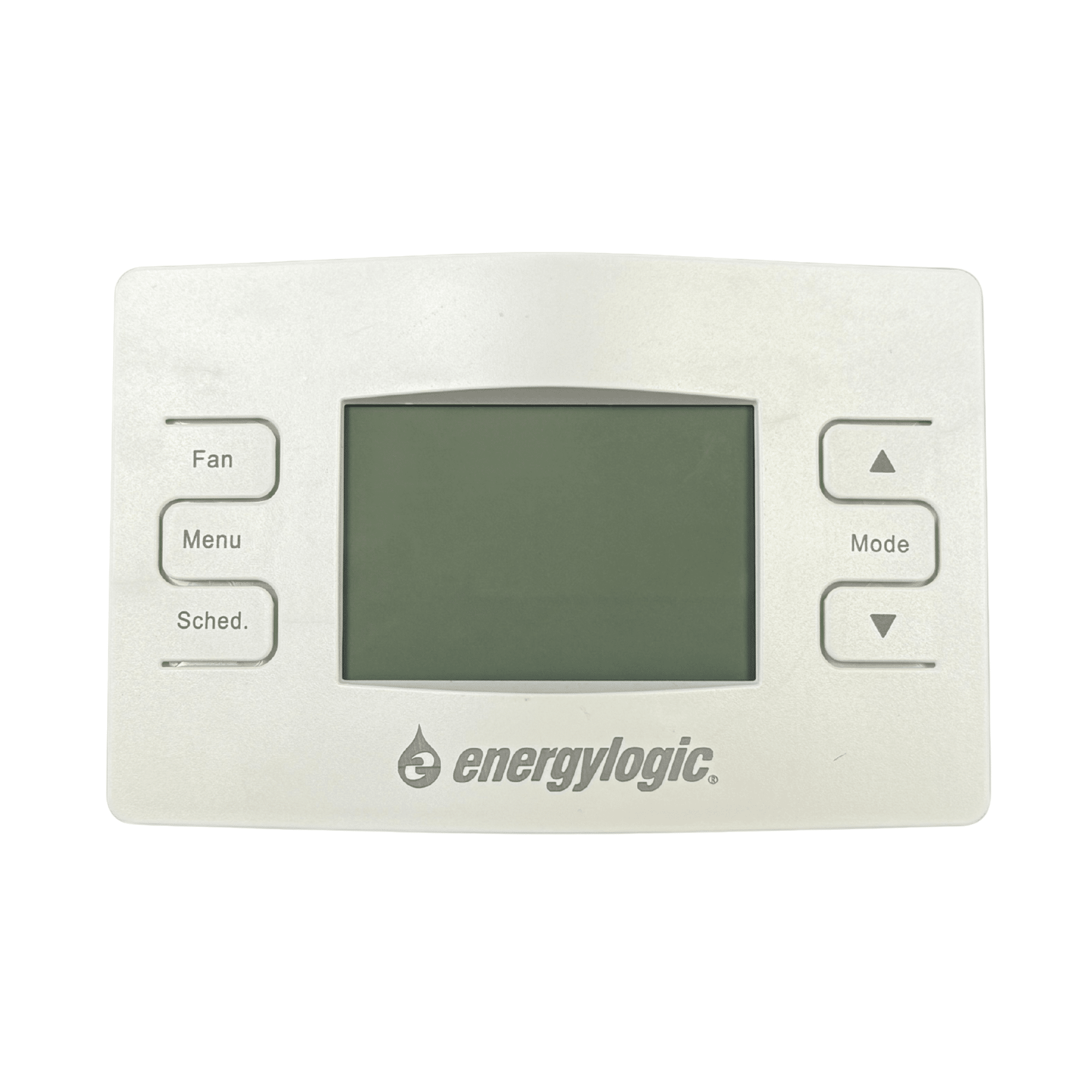 Thermostat - Image 1