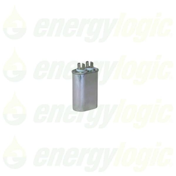 Capacitor: 1/2 Hp Blower