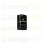 Spin-On Oil Filter