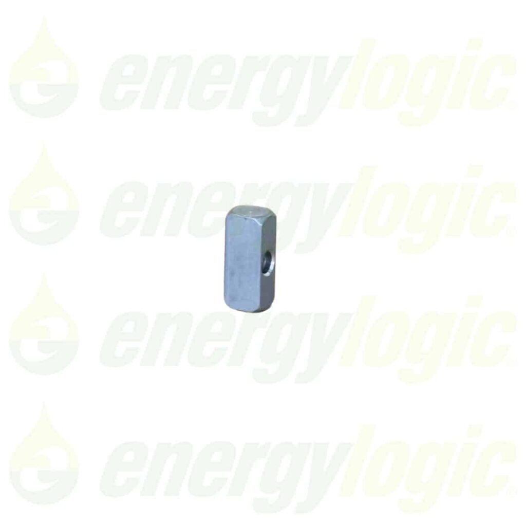 Key Nozzle Spacer